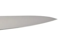 Mcusta HBB6010M - Modern Molybdenum Sujihiki 240 Mm -Messerladen 008fb3e03f6bb80696e315e810233d24