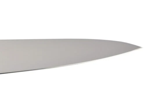 Mcusta HBB6010M - Modern Molybdenum Sujihiki 240 Mm – Bild 6