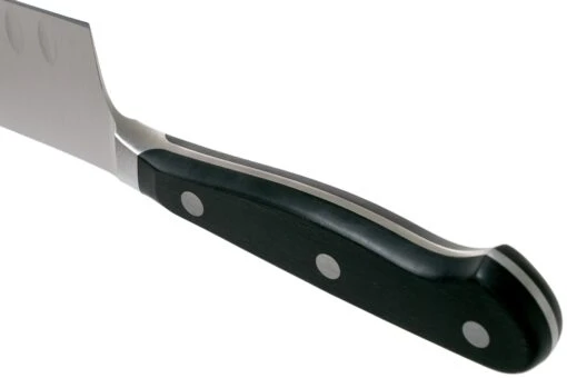 WUSTHOF CLASSIC Santoku 14 Cm – Bild 4