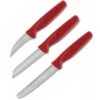 Wüsthof 1145370101 Messerset 3 Stück Rot -Messerladen 00c8beca922803d6cf8d344eae4bcc08