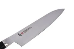 Mcusta HKB3004D - Classic Damas Gyuto 180 Mm -Messerladen 00deb7f78f124a9eabff4b4b21a3b43b