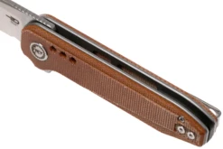 Bestech SYNTAX 14C28N, Stone Wash+satin, Natural Micarta BG40E -Messerladen 00e99c5f14b9535fb32fac9b55e39e97