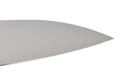 Mcusta HBB6007M - Modern Molybdenum Gyuto 240 Mm -Messerladen 01e3676e5c2d8ea8f2b53fd896510c99