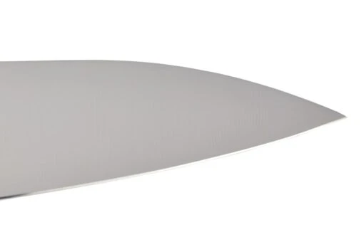 Mcusta HBB6007M - Modern Molybdenum Gyuto 240 Mm – Bild 6