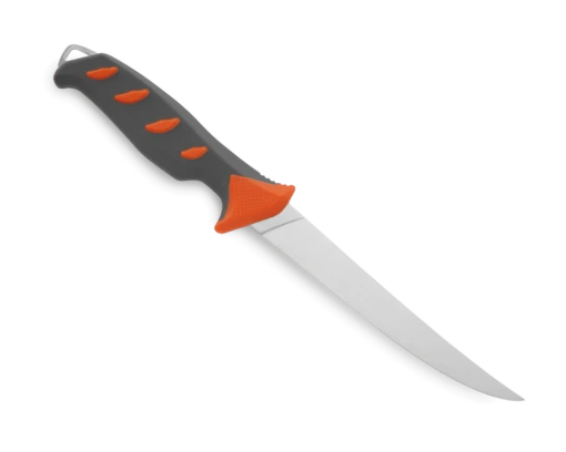 BUCK 144 Hookset 6" Filleting Knife BU-0144ORS – Bild 4