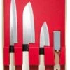 Herbertz 392900 -Messerladen 029e4f54372e3b2bd9252569dc5b6a46