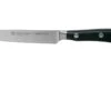 WUSTHOF CLASSIC IKON Paring Knife 12 Cm, 1040330412 -Messerladen 02fc9d5a1ea0117391448673753efd9d
