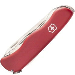 Victorinox 0,8513 Outrider, Rot -Messerladen 03099b85df6ff0ca44d49d4996cb5d4c