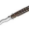 COLD STEEL 6" Ti-Lite Kris Blade Plain 26SXK6