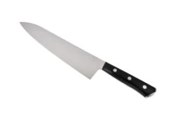 Mcusta HBB6013M - Modern Molybdenum Gyuto 270 Mm -Messerladen 035ade7ecc3e2fc13e222d49e7ce84a3