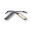 EXTREMA RATIO DIAMOND SHARPENER 04.4100.0130 -Messerladen 0389186e1f3c85c8b3c73efdb2bad52f