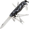 Victorinox 0.8593.W942 Skipper Navy Camouflage -Messerladen 03931930001147299d479cbf1ef5ae46
