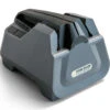 WORK SHARP CULINARY E2 09DX152 -Messerladen 03b1df6783db5353fc3fd196160404d9