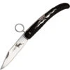 Cold Steel 20KK Messer Kudu (upgrade Of Steel) -Messerladen 03e64a57f98d4d5ae91a08f5afecf2ce