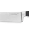 Marttiini Kide Kochmesser 21 Cm Stainless Steel 429110 -Messerladen 03fd9cd5d61afb1ece1b1e43d0634d0a