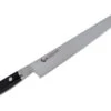 Mcusta HKB3010M - Classic Molybdenum Sujihiki 240 Mm -Messerladen 0422dd81f34d14c3425de7bcac893ca3