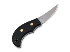 Boker Plus SHRIMP 02BO082 -Messerladen 046fd13a6d937fb02e46aa246a44fb56