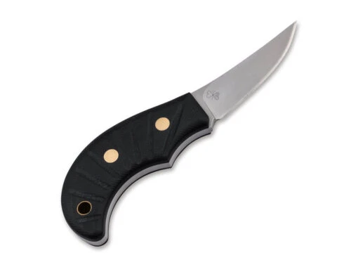 Boker Plus SHRIMP 02BO082 – Bild 3