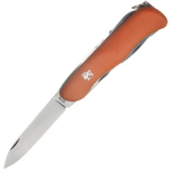 Mikov V1707540 Praktik Griff Aus Kunststoff Orange -Messerladen 049b3410057f91c36e96b11ad804233f