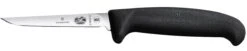 Victorinox 5.5903.11 Geflügelmesser 11 Cm