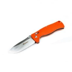 Ganzo G720-OR Knife Orange