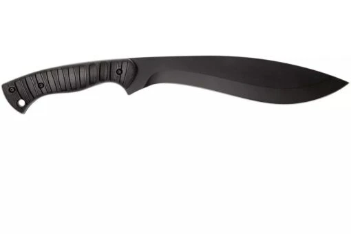 Fox Knives 658 Kukri Machete – Bild 2