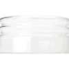 CONTINENTA Glass Lid For C3295 -Messerladen 0584f7d181b1f8d5d0631bc1f2865fb2
