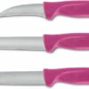 Wüsthof 1145370201 Messerset 3 Stück Rosa