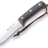 JOKER CANVAS MICARTA HANDLE JOKER NOMAD CV125 -Messerladen 05a5a92652b3a7231d2f049578ccdf49
