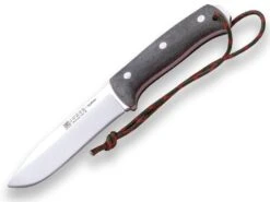 JOKER CANVAS MICARTA HANDLE JOKER NOMAD CV125