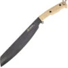 EXTREMA RATIO KREIOS EXPEDITIONS 04.1000.0171/EXP -Messerladen 05b2a203c1bccf89d35b9141912c03dd