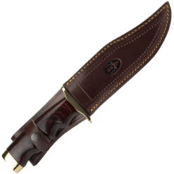Muela BUFALO-17R Griff Aus Pakkaholz -Messerladen 05e2ee8771d394c35c92766da897d6a6