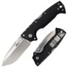 Cold Steel 28DD AD10