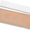 Spyderco 303F Pocket Stone Fine 1" X 5" -Messerladen 0640bbbcd65fbd5a5c7d71e490996335