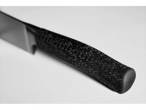 Wüsthof 1061231317 Performer Santoku 17 Cm – Bild 5