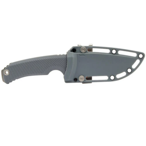 SOG TELLUS FX - WOLF GRAY SOG-17-06-02-43 – Bild 5