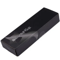 Fox Knives BF-749 Black Fox Explorer -Messerladen 066e232c569b63050c2ef52708ef8255