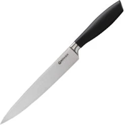 Böker Manufaktur 130860 Kochmesser 21 Cm