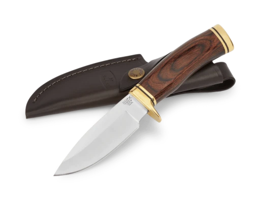 BUCK Vanguard® BU-0192BRS – Bild 5
