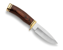 BUCK Vanguard® BU-0192BRS -Messerladen 07530f3a8e5c1dfe58db2e3363c95d7a