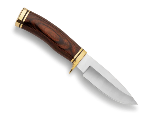 BUCK Vanguard® BU-0192BRS – Bild 4