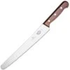 Victorinox 5.2930.26G Kochmesser 26 Cm -Messerladen 07695982dcfe596e801b3b5d7f3f35e2