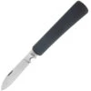 Mikov 128033 336-NH-1 Electric Griff Aus Kunststoff -Messerladen 079b7b2bc287f20cd1f9dfa5d893311d