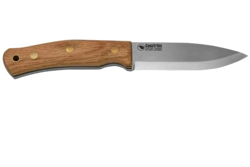 CASSTROM No.10 SFK Oak/CS/FS CASS-13121 – Bild 3