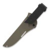 Peltonen M07 Kompozitné Púzdro Coyote FJP118 -Messerladen 0856331b7dbd414bdfeb95e1010a239a