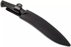 Fox Knives 658 Kukri Machete -Messerladen 08b39329db67872e36cf2a2bba50e29c