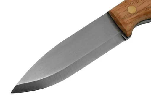 CASSTROM No.10 SFK Oak/CS/FS CASS-13121 – Bild 4
