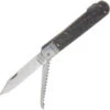 Mikov V501021 232-XH-2 KP Fixir Griff Aus Hornimitation -Messerladen 099e26347c6974eccdbf8bf4771ddc60