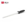 TAIDEA 10 Inch Ceramic Sharpening Rod TG0843 -Messerladen 09b65505b380f6a15475d5abae7747fb