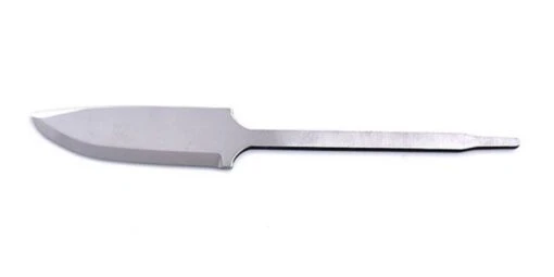 Helle Blade #06 210006 – Bild 2